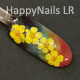 HappyNails Ongles et Cils La Rochelle